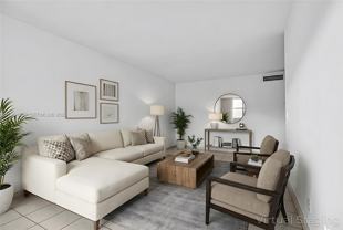 714 Ne 10th St #307 - Photo 1 of 1