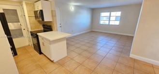 1851 Ne 168th St #C11 - Photo 1 of 1