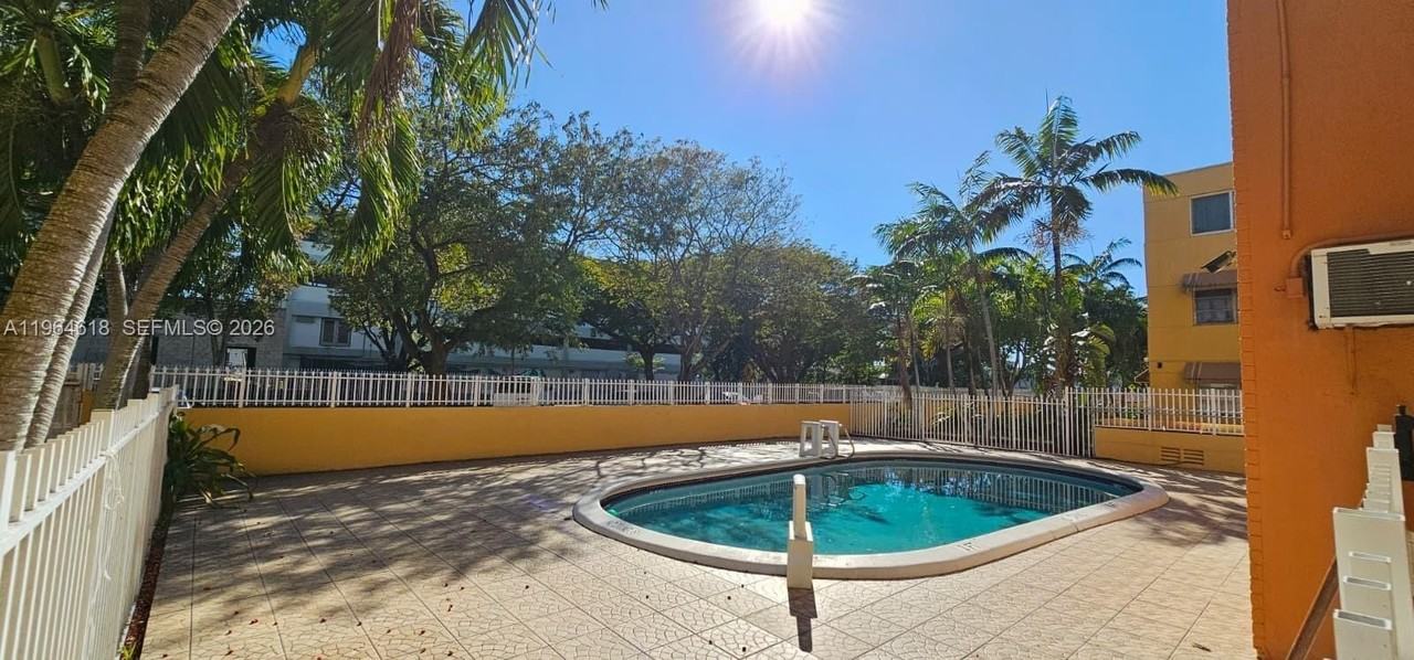 1851 Ne 168th St #C11 - Photo 4 of 30