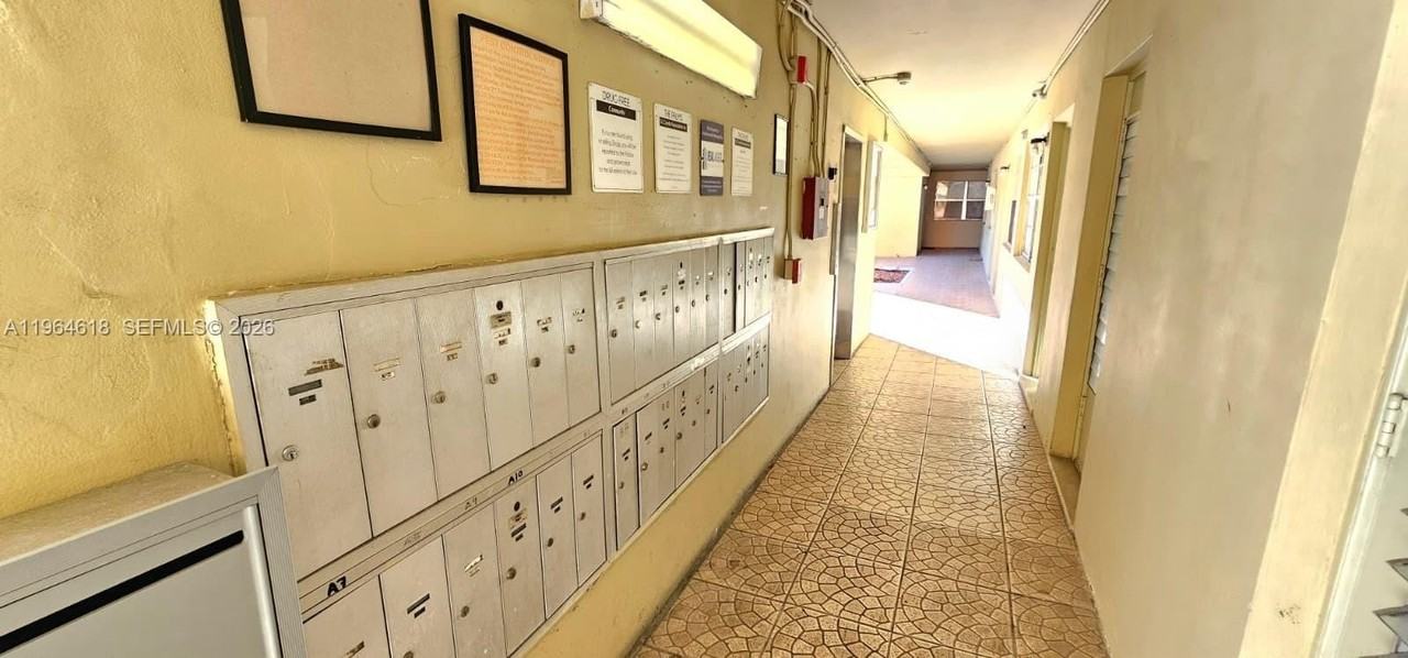 1851 Ne 168th St #C11 - Photo 6 of 30