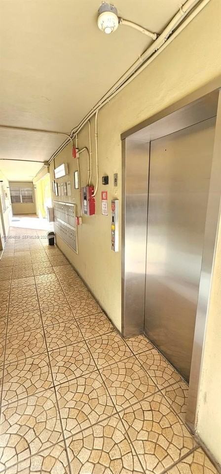 1851 Ne 168th St #C11 - Photo 7 of 30