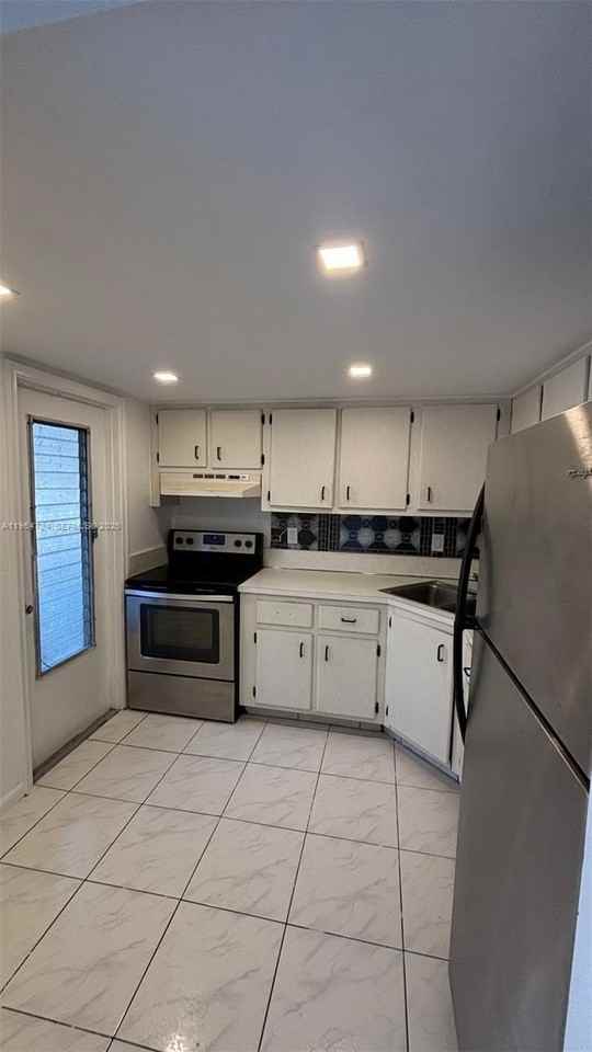 4200 Nw 3rd Ct #111 - Photo 2 of 31