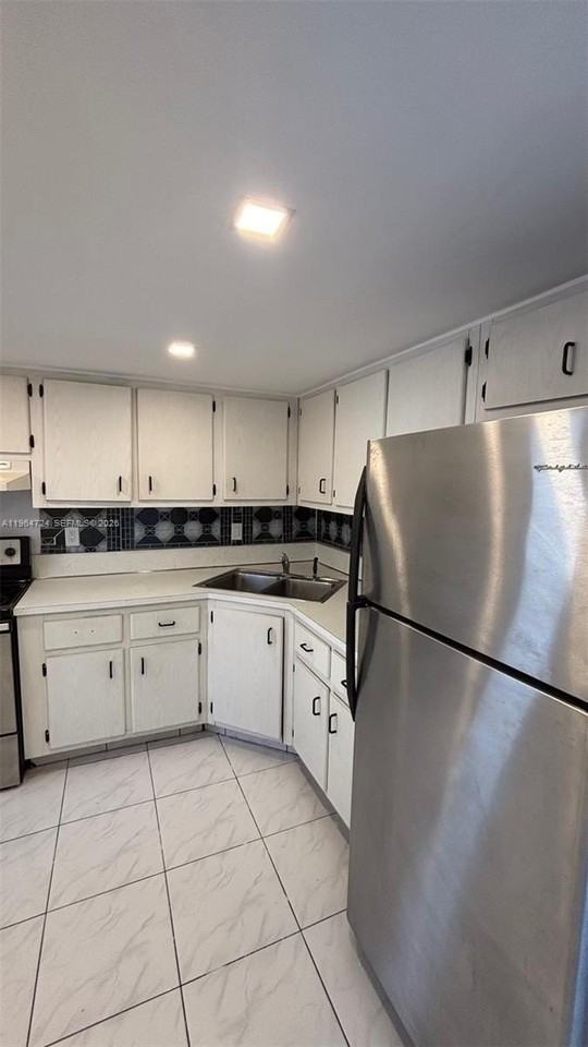 4200 Nw 3rd Ct #111 - Photo 3 of 31
