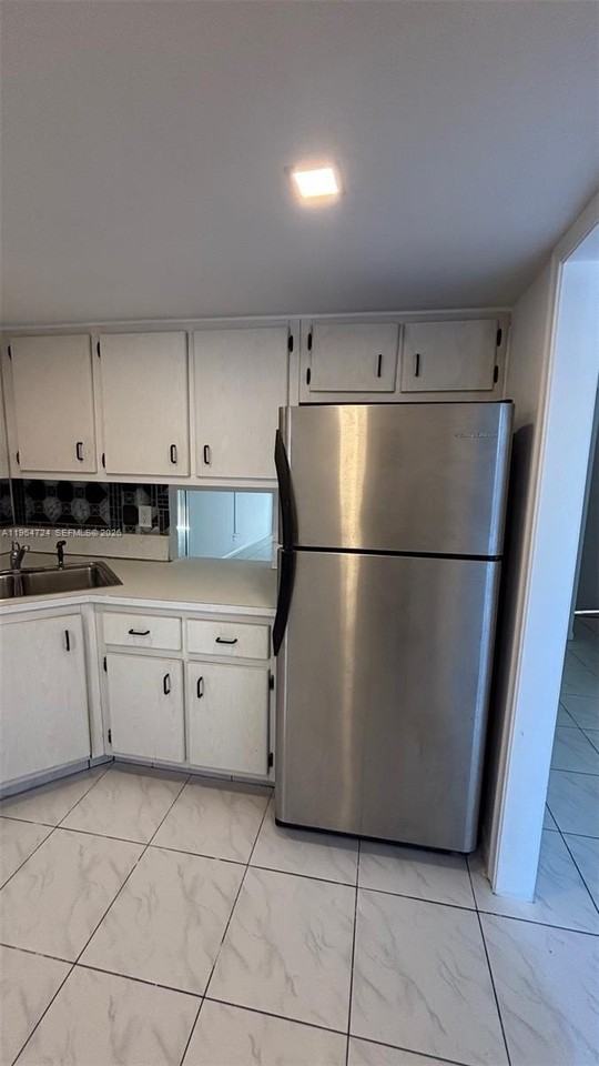 4200 Nw 3rd Ct #111 - Photo 5 of 31