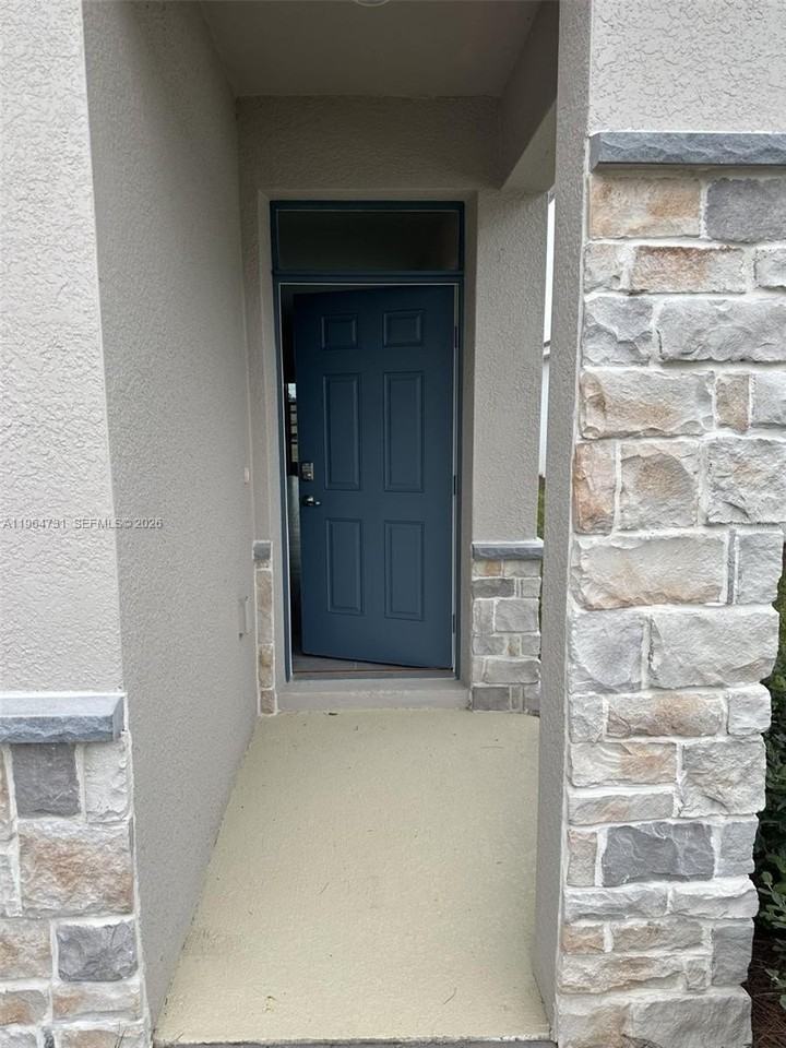 4078 Nw 44th Cir #0 - Photo 2 of 39