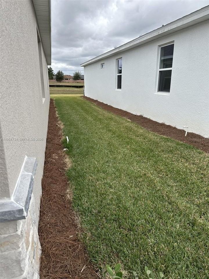 4078 Nw 44th Cir #0 - Photo 3 of 39