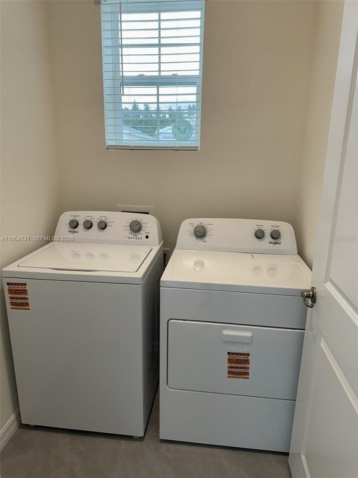 4078 Nw 44th Cir #0 - Photo 6 of 39