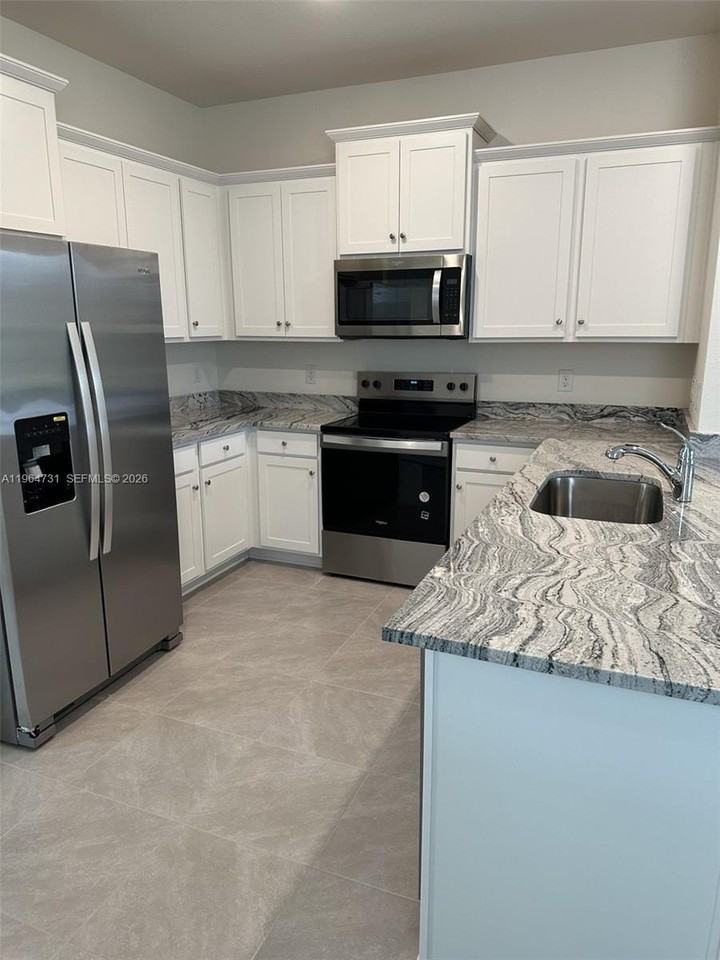 4078 Nw 44th Cir #0 - Photo 7 of 39