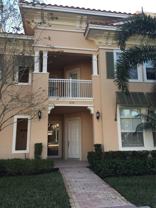 3170 Nw 125th Way #1 - Photo 1 of 1