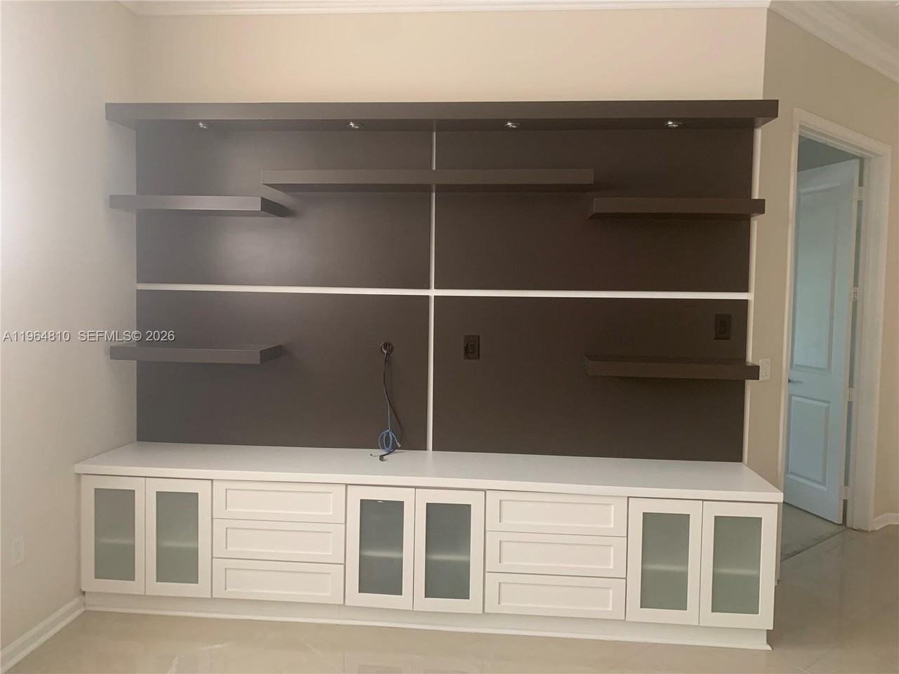 3170 Nw 125th Way #1 - Photo 4 of 5