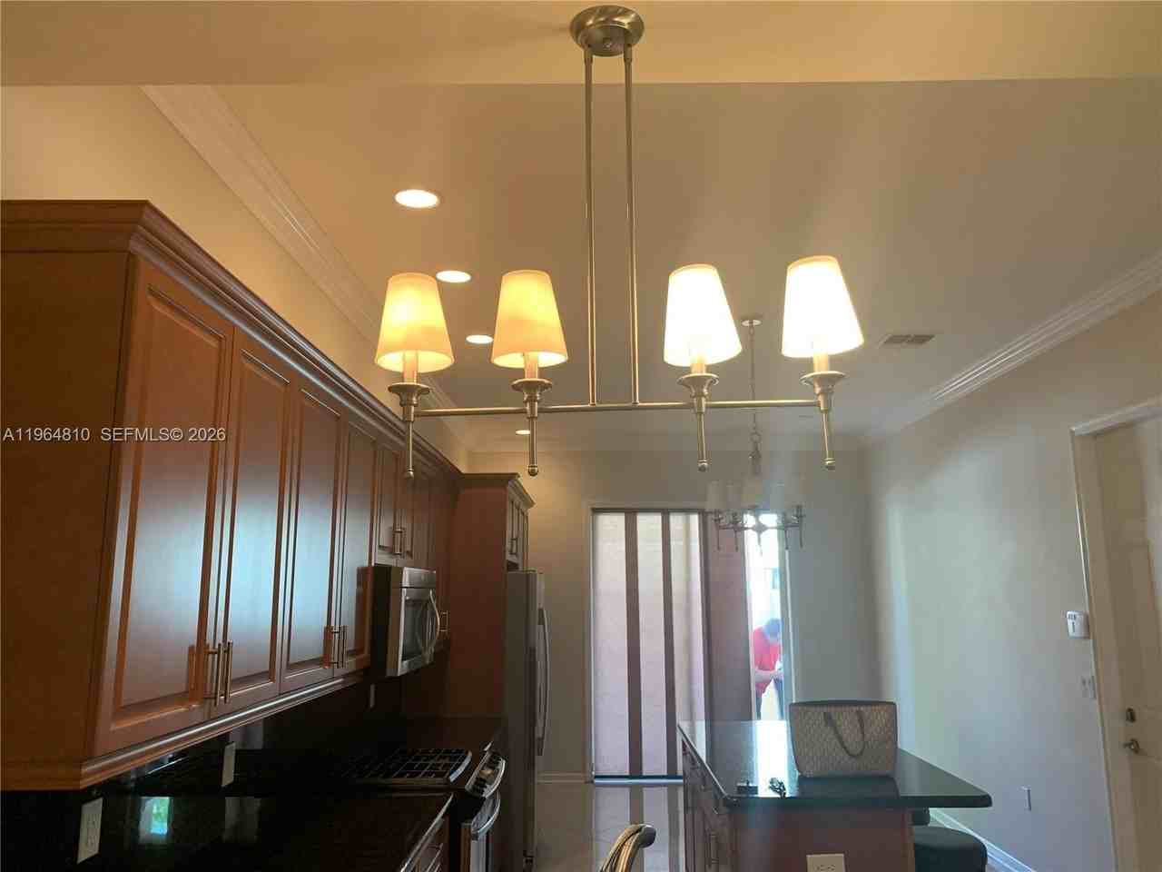 3170 Nw 125th Way #1 - Photo 5 of 5