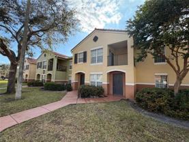 10354 Fox Trail Rd S #1506 - Photo 1 of 1