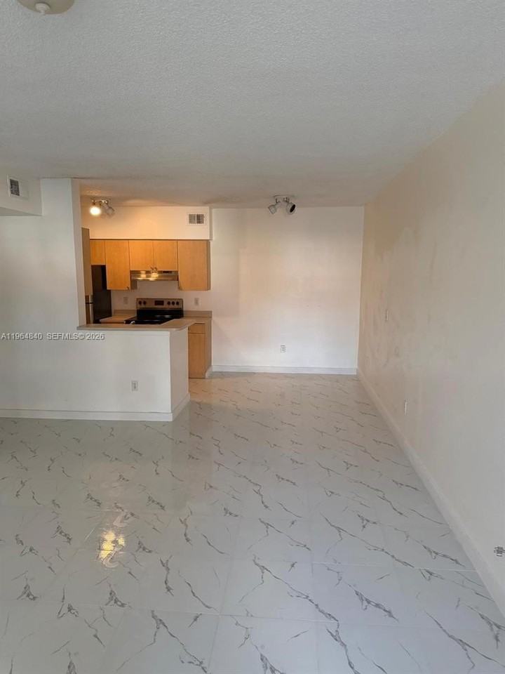 10354 Fox Trail Rd S #1506 - Photo 2 of 21