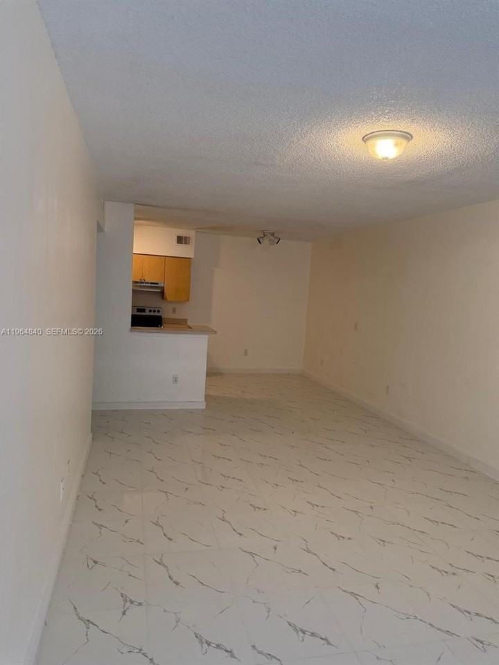 10354 Fox Trail Rd S #1506 - Photo 3 of 21