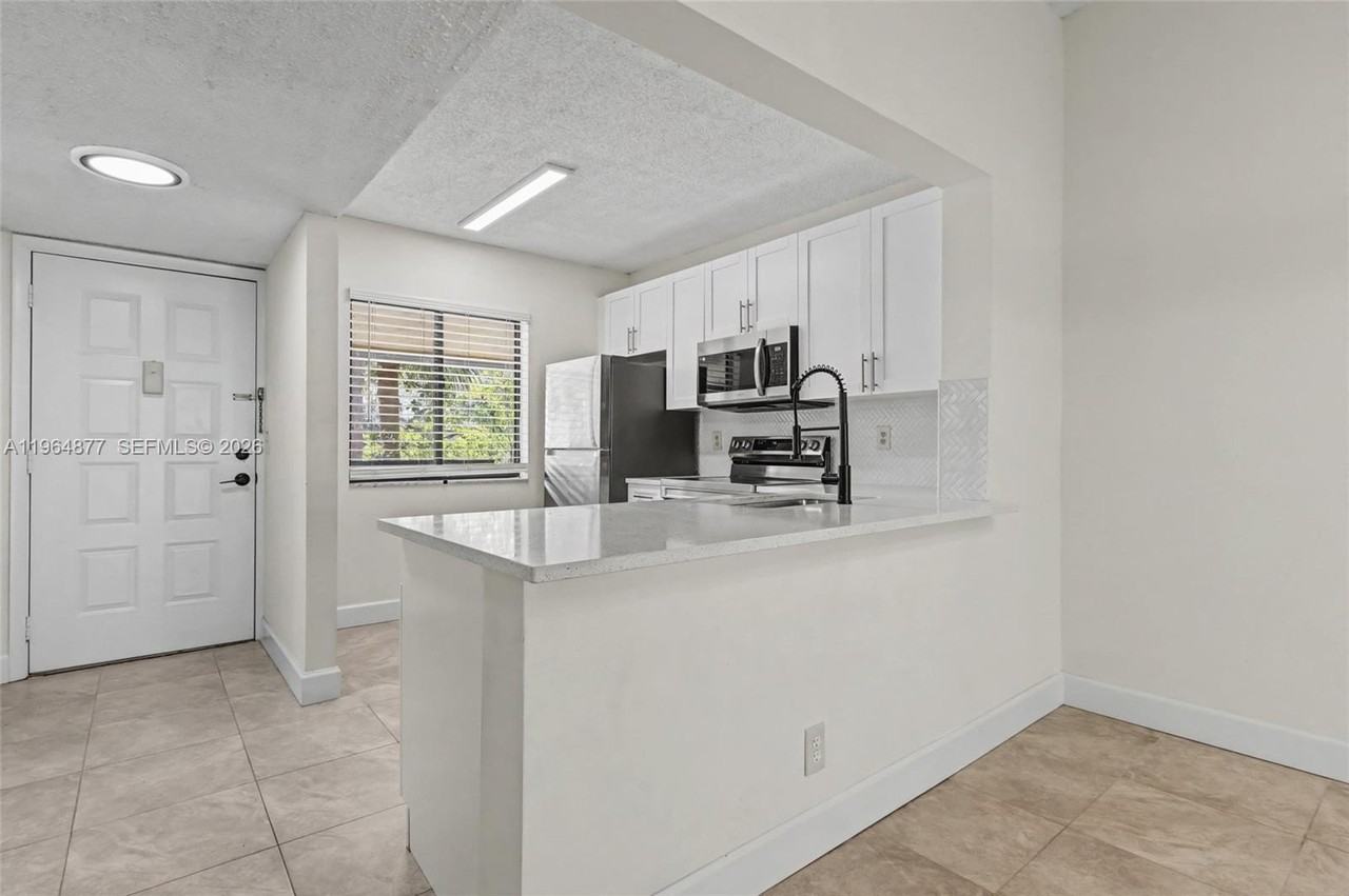 6551 Arleigh Ct #208 - Photo 2 of 25