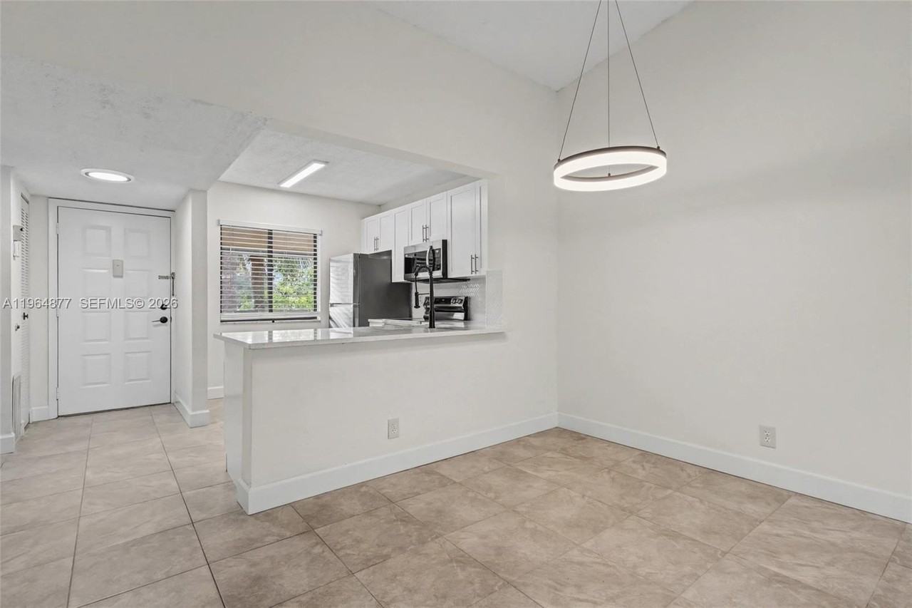 6551 Arleigh Ct #208 - Photo 4 of 25