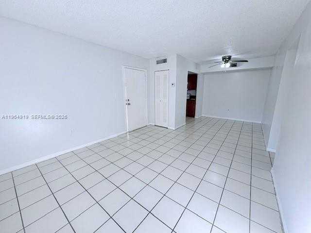 666 Nw 114th Ave #202 - Photo 2 of 8