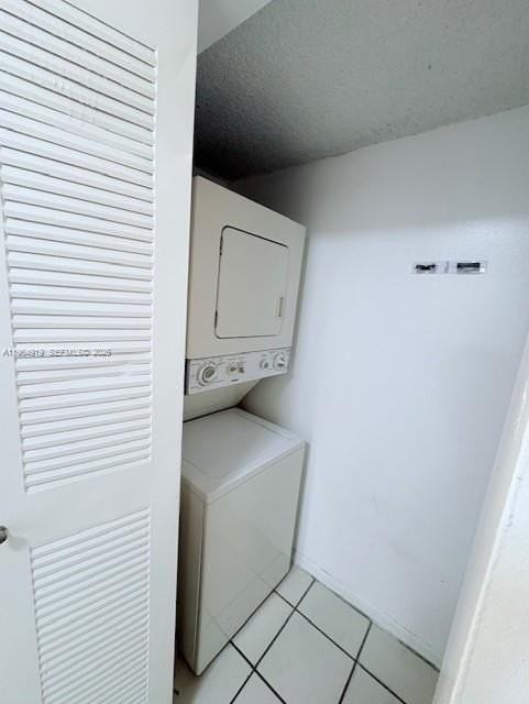 666 Nw 114th Ave #202 - Photo 4 of 8