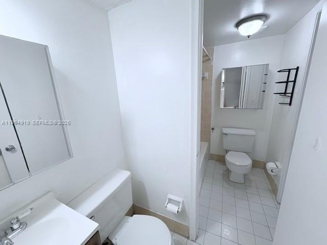 666 Nw 114th Ave #202 - Photo 6 of 8