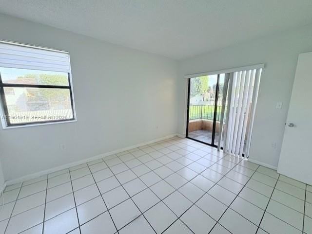 666 Nw 114th Ave #202 - Photo 7 of 8