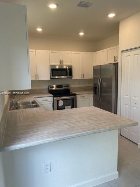13162 Sw 233rd St #13162 - Photo 5 of 27