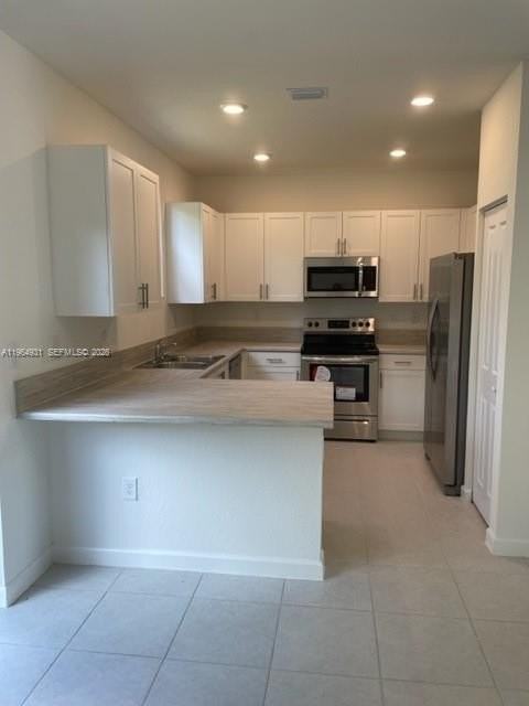 13162 Sw 233rd St #13162 - Photo 7 of 27