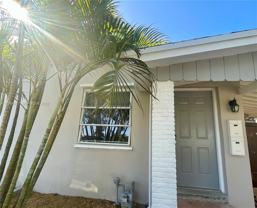 1329 Ne 16th Ave #0 - Photo 1 of 1