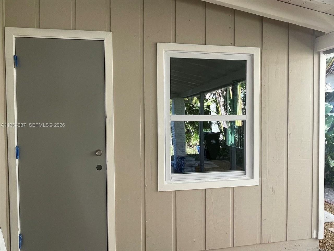 1329 Ne 16th Ave #0 - Photo 7 of 11