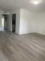 13455 Sw 9th Ct #203J - Photo 1 of 1