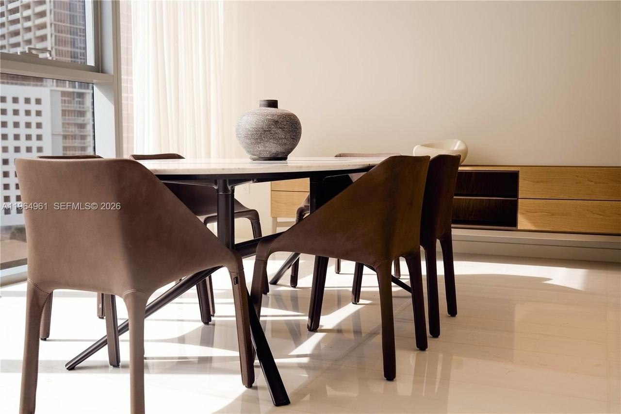 300 Biscayne Boulevard Way #704 - Photo 5 of 50