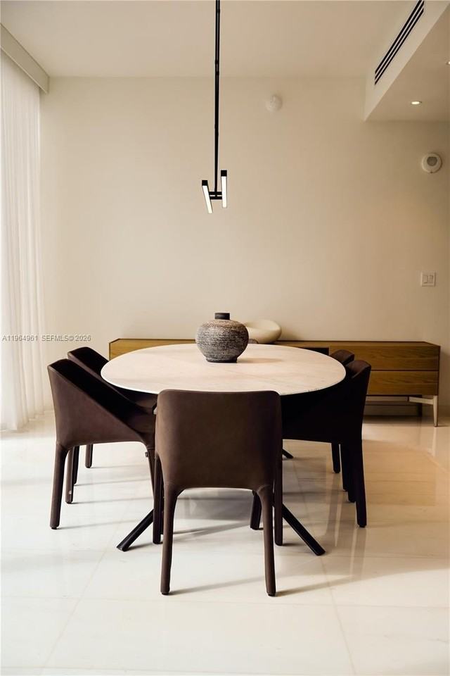 300 Biscayne Boulevard Way #704 - Photo 6 of 50