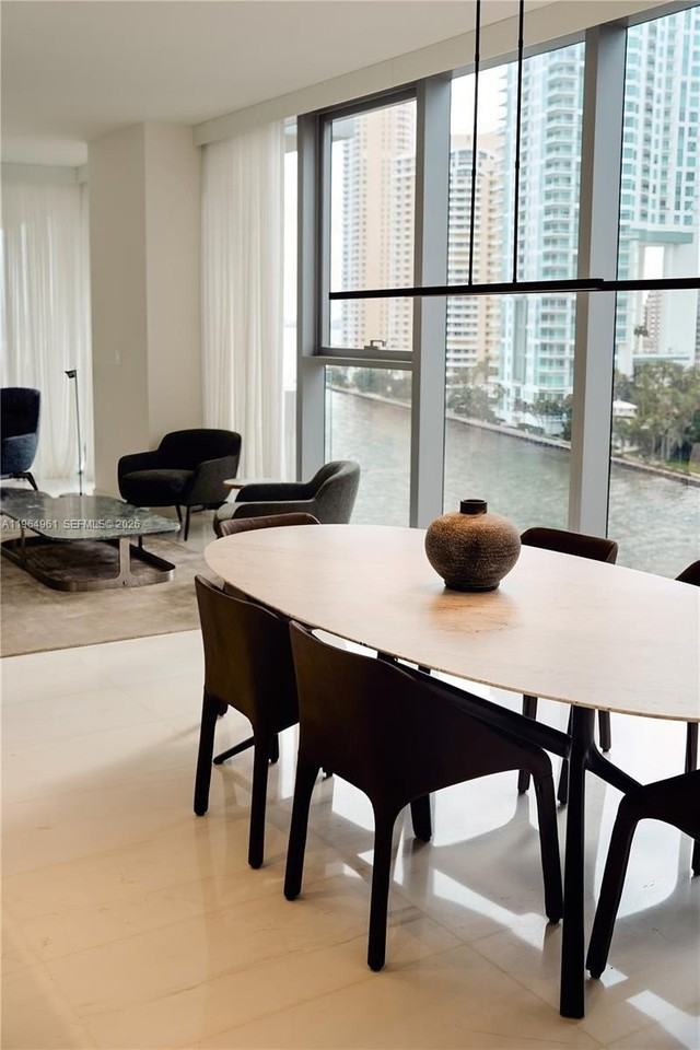 300 Biscayne Boulevard Way #704 - Photo 7 of 50