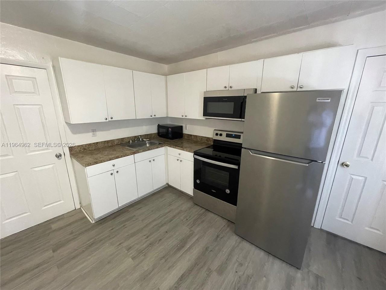 5905 Nw 3rd Ave #3 - Photo 4 of 14