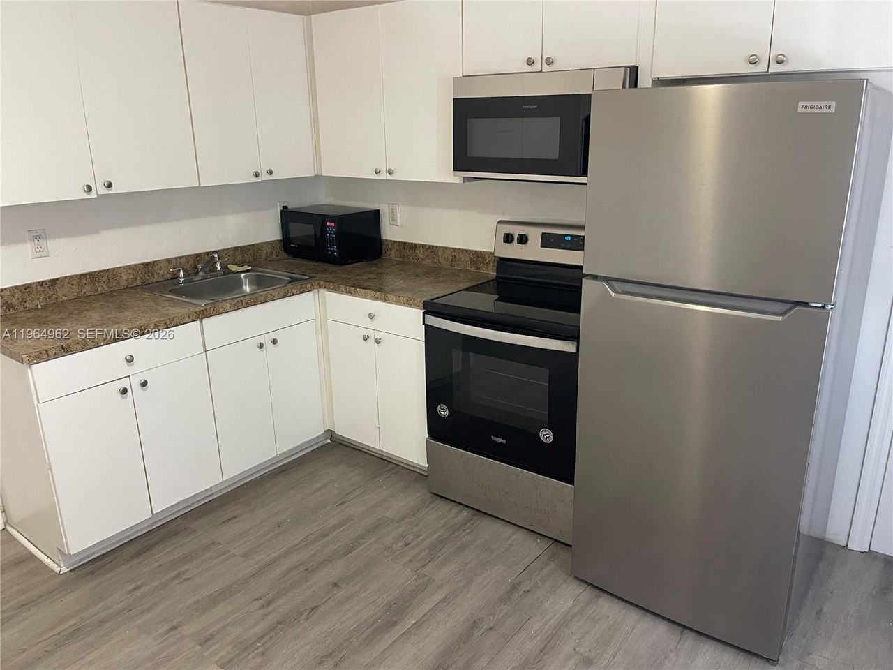 5905 Nw 3rd Ave #3 - Photo 5 of 14