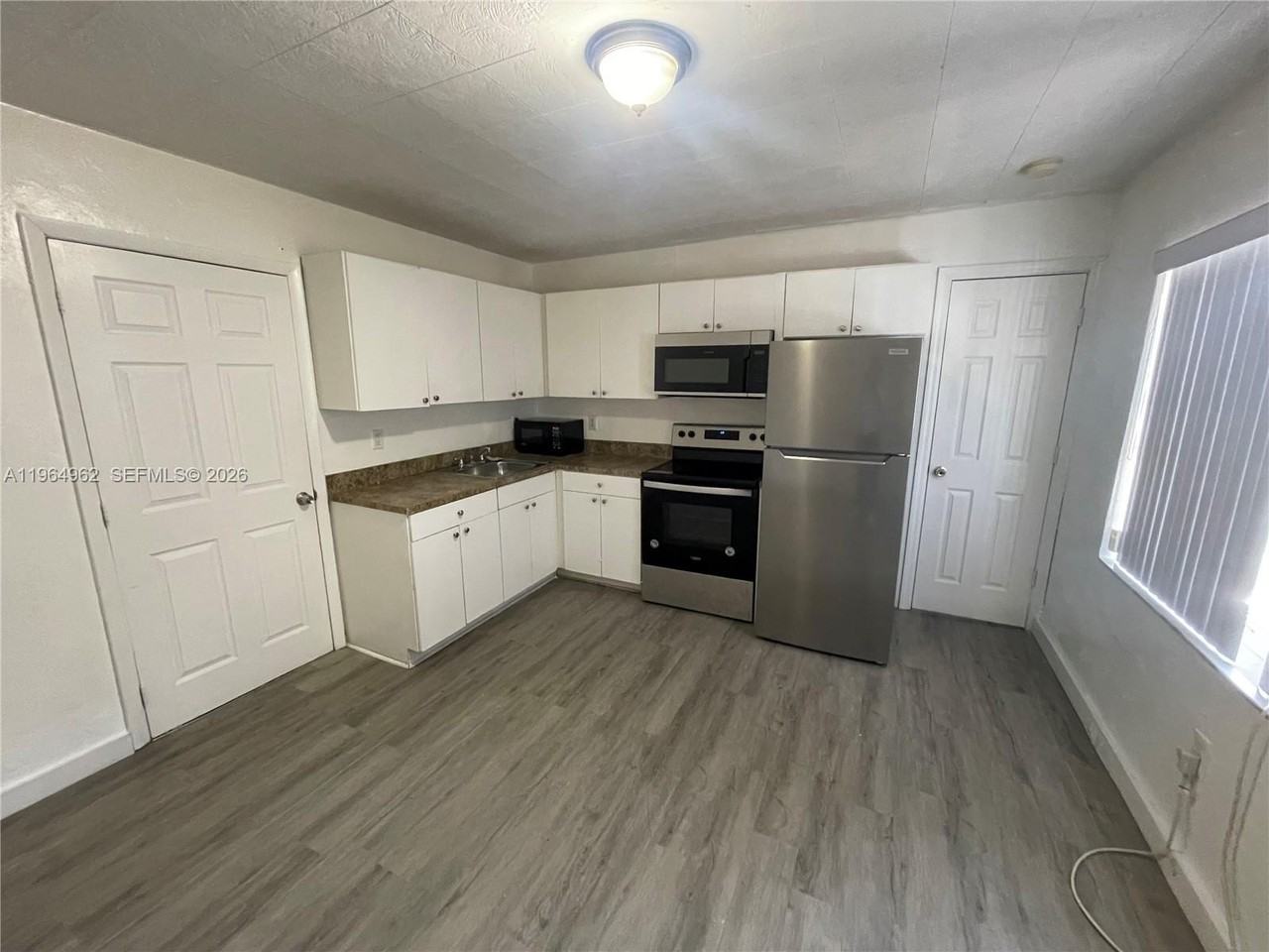 5905 Nw 3rd Ave #3 - Photo 6 of 14