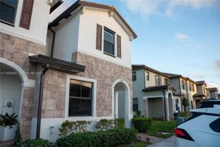 11091 W 32nd Ln #0 - Photo 1 of 1