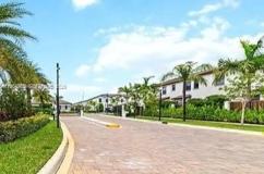 15927 Sw 2nd Pl - Photo 1 of 1