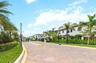 15927 Sw 2nd Pl - Photo 1 of 1