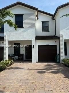 15927 Sw 2nd Pl - Photo 5 of 43