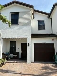 15927 Sw 2nd Pl - Photo 6 of 43