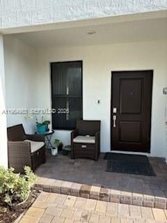 15927 Sw 2nd Pl - Photo 7 of 43