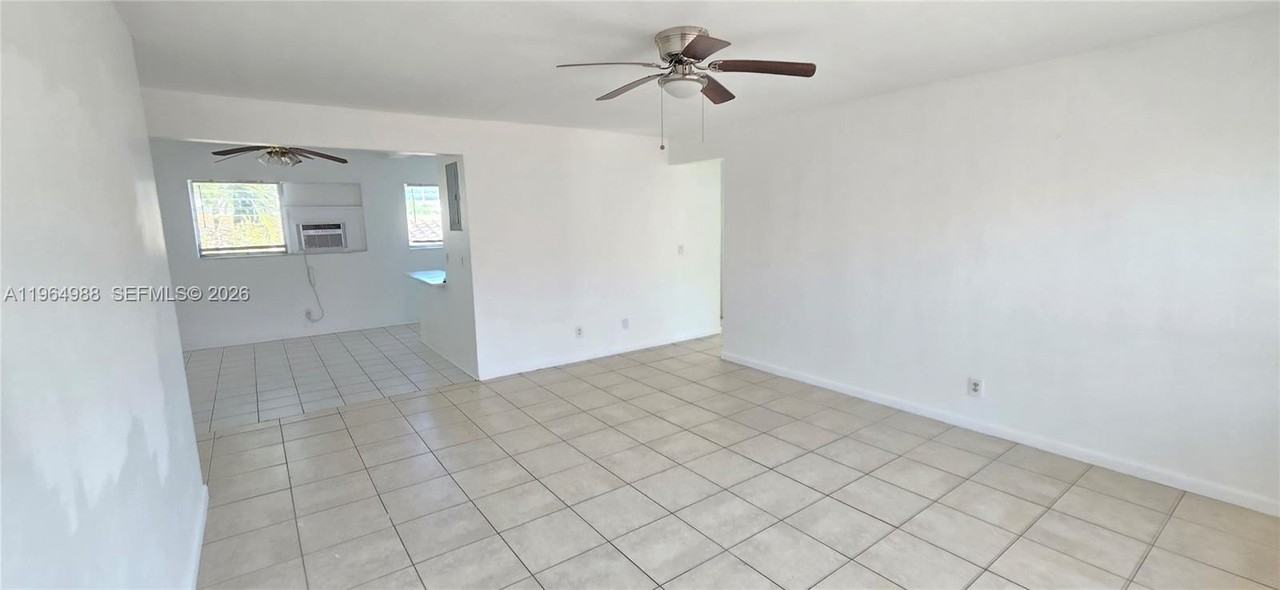 744 85th St #1 - Photo 3 of 18