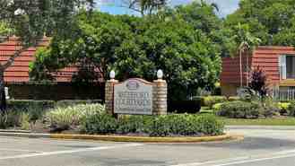 709 Nw 98th Cir #709 - Photo 1 of 1