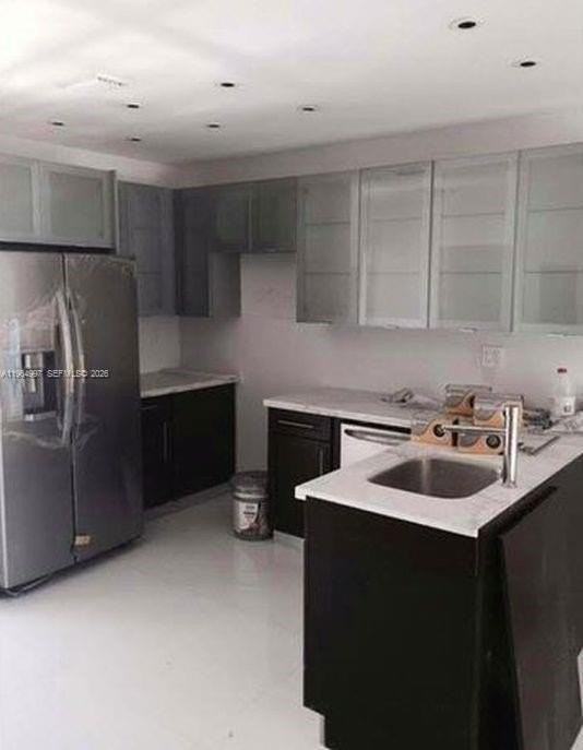 16529 Ne 26th Ave #4A - Photo 6 of 7