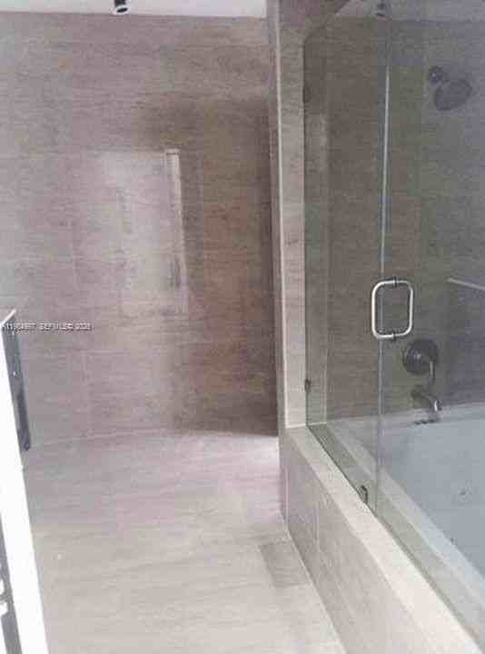 16529 Ne 26th Ave #4A - Photo 7 of 7