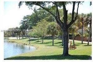 featured image of 14857 Sw 104th St #9-203