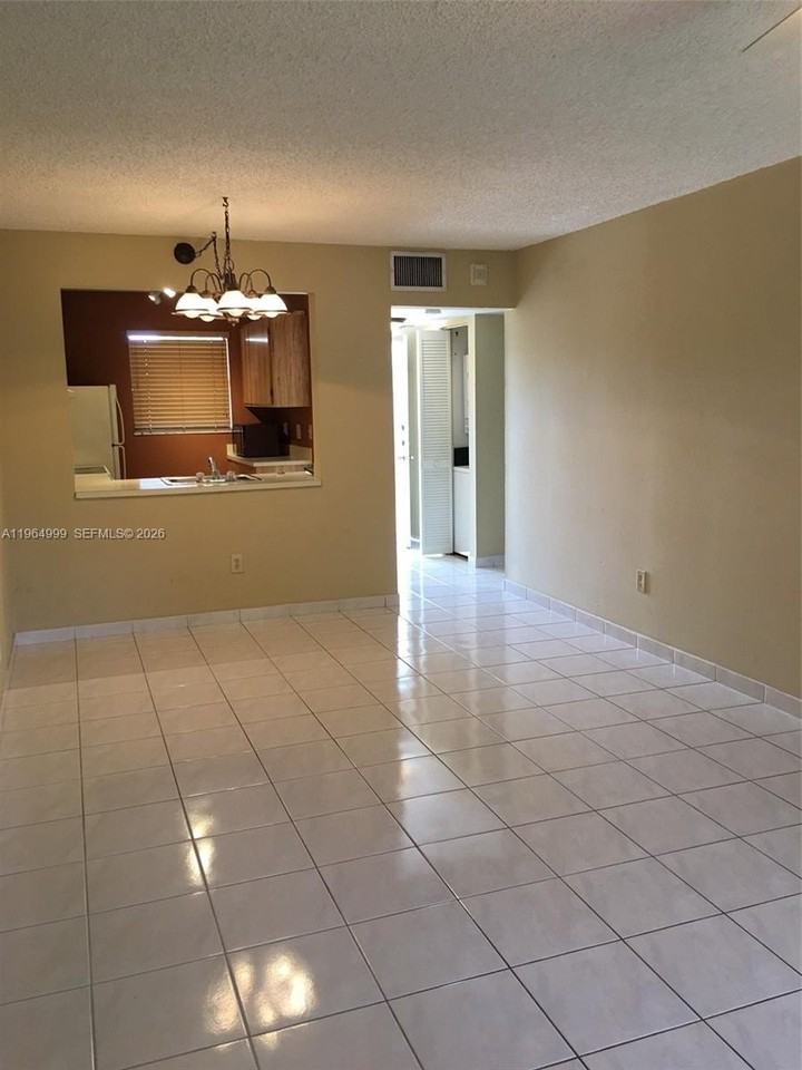 14857 Sw 104th St #9-203 - Photo 6 of 8