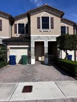 featured image of 11378 Sw 254th Ter