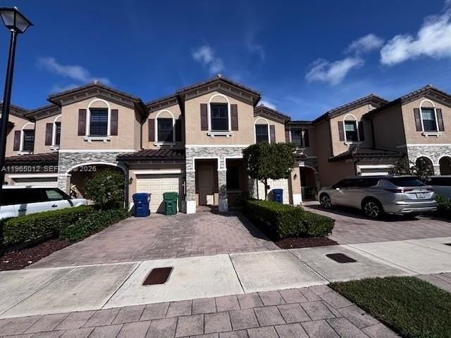 11378 Sw 254th Ter - Photo 2 of 45