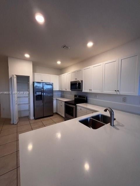 11378 Sw 254th Ter - Photo 7 of 45